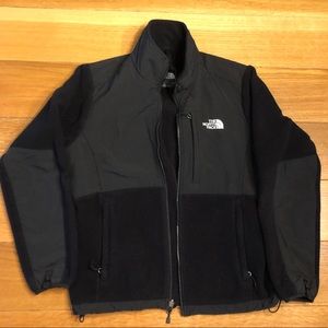 The North Face Denali Fleece Jacket
